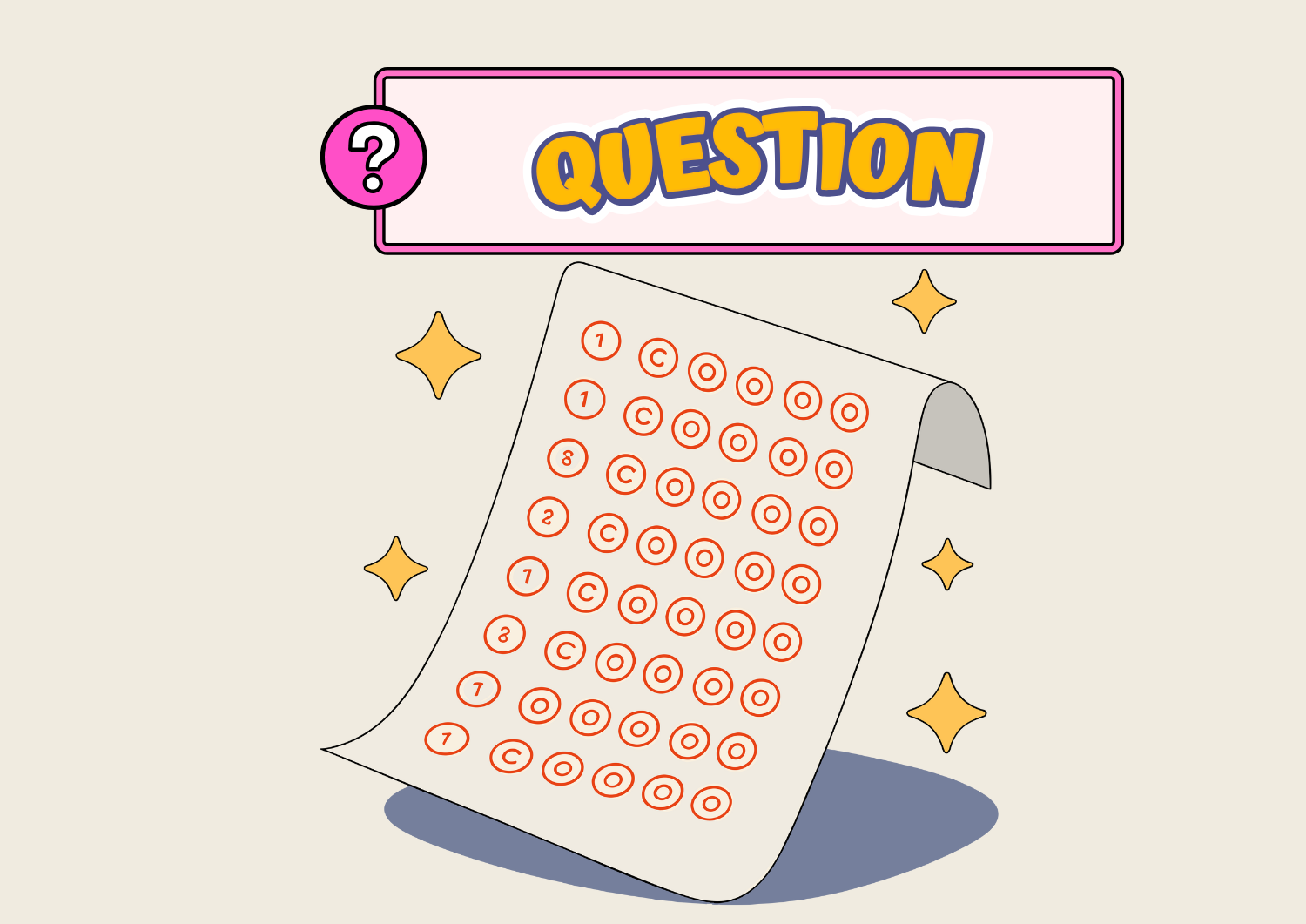 Belajar Lebih Mudah: Soal Latihan Bahasa Indonesia Kelas XII untuk ASAS